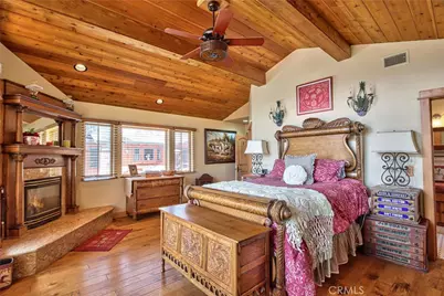 58111 Bonita Vista Road, Mountain Center, CA 92561 - Photo 25