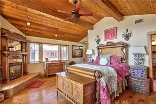 58111 Bonita Vista Rd, Mountain Center, CA 92561 - Photo 25