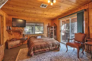 58111 Bonita Vista Rd, Mountain Center, CA 92561 - Photo 53