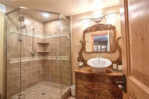 58111 Bonita Vista Rd, Mountain Center, CA 92561 - Photo 19