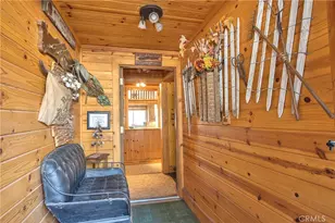 58111 Bonita Vista Rd, Mountain Center, CA 92561 - Photo 45