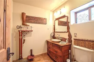 58111 Bonita Vista Rd, Mountain Center, CA 92561 - Photo 29