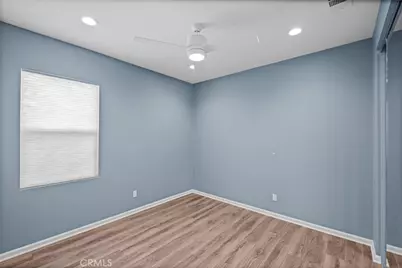 1373 Topanga Drive, San Marcos, CA 92069 - Photo 7