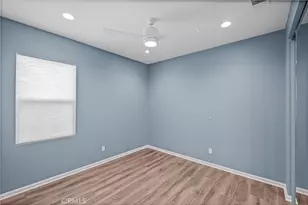 1373 Topanga Dr, San Marcos, CA 92069 - Photo 7