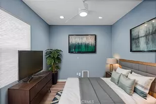 1373 Topanga Dr, San Marcos, CA 92069 - Photo 15