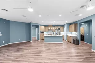 1373 Topanga Dr, San Marcos, CA 92069 - Photo 3