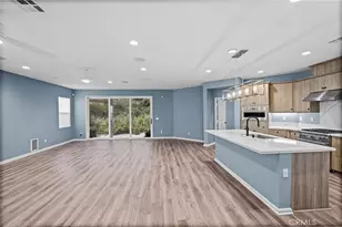 1373 Topanga Dr, San Marcos, CA 92069 - Photo 17