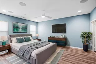 1373 Topanga Dr, San Marcos, CA 92069 - Photo 9
