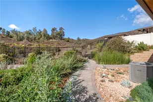 1373 Topanga Dr, San Marcos, CA 92069 - Photo 35