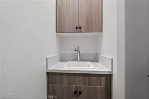 1373 Topanga Dr, San Marcos, CA 92069 - Photo 25
