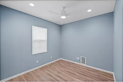 1373 Topanga Drive, San Marcos, CA 92069 - Photo 11