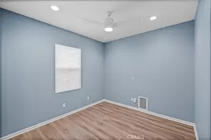 1373 Topanga Dr, San Marcos, CA 92069 - Photo 11