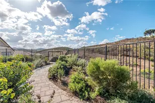 1373 Topanga Dr, San Marcos, CA 92069 - Photo 37