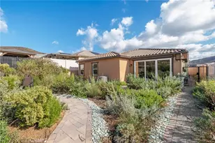 1373 Topanga Dr, San Marcos, CA 92069 - Photo 29