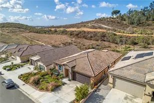 1373 Topanga Dr, San Marcos, CA 92069 - Photo 35