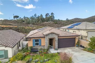 1373 Topanga Dr, San Marcos, CA 92069 - Photo 33