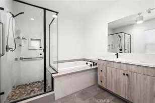 1373 Topanga Dr, San Marcos, CA 92069 - Photo 11