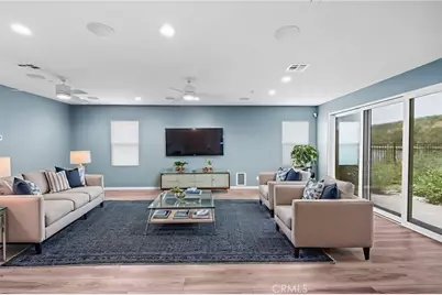 1373 Topanga Drive, San Marcos, CA 92069 - Photo 23