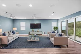 1373 Topanga Dr, San Marcos, CA 92069 - Photo 23