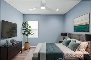 1373 Topanga Dr, San Marcos, CA 92069 - Photo 17