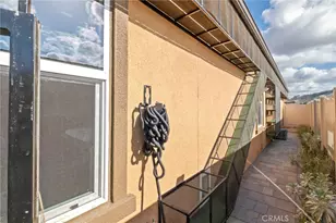 1373 Topanga Dr, San Marcos, CA 92069 - Photo 33