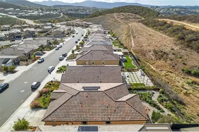 1373 Topanga Drive, San Marcos, CA 92069 - Photo 45