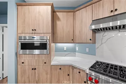 1373 Topanga Drive, San Marcos, CA 92069 - Photo 25