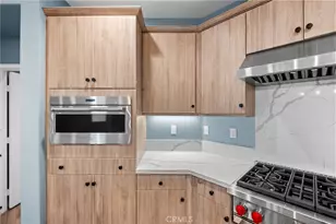 1373 Topanga Dr, San Marcos, CA 92069 - Photo 25