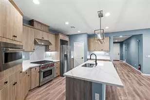 1373 Topanga Dr, San Marcos, CA 92069 - Photo 5