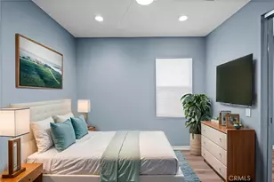 1373 Topanga Dr, San Marcos, CA 92069 - Photo 19