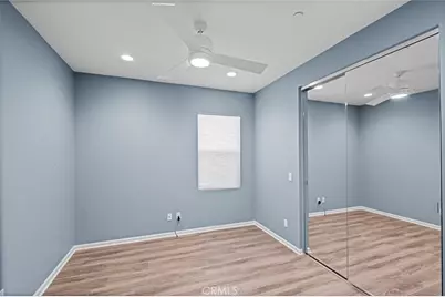 1373 Topanga Drive, San Marcos, CA 92069 - Photo 13