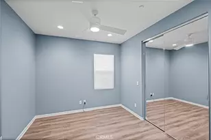 1373 Topanga Dr, San Marcos, CA 92069 - Photo 13