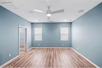 1373 Topanga Drive, San Marcos, CA 92069 - Photo 27