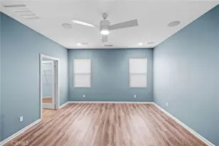 1373 Topanga Dr, San Marcos, CA 92069 - Photo 27