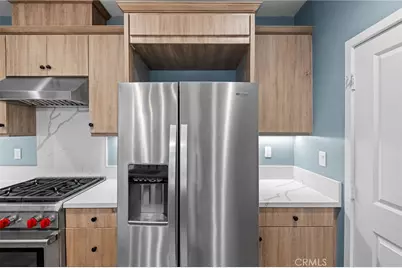 1373 Topanga Drive, San Marcos, CA 92069 - Photo 21