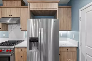 1373 Topanga Dr, San Marcos, CA 92069 - Photo 21