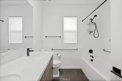 1373 Topanga Drive, San Marcos, CA 92069 - Photo 9