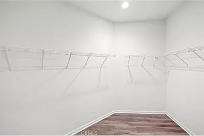 1373 Topanga Drive, San Marcos, CA 92069 - Photo 29