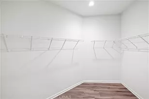 1373 Topanga Dr, San Marcos, CA 92069 - Photo 29