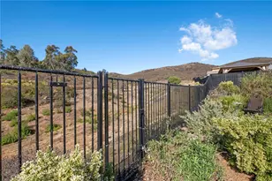 1373 Topanga Dr, San Marcos, CA 92069 - Photo 31