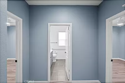 1373 Topanga Drive, San Marcos, CA 92069 - Photo 5