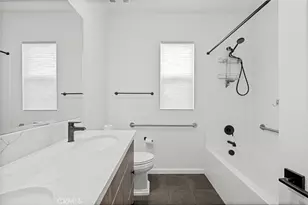 1373 Topanga Dr, San Marcos, CA 92069 - Photo 23