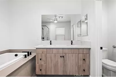 1373 Topanga Drive, San Marcos, CA 92069 - Photo 31