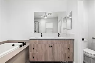 1373 Topanga Dr, San Marcos, CA 92069 - Photo 31