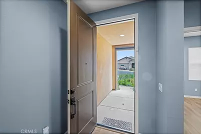 1373 Topanga Drive, San Marcos, CA 92069 - Photo 3