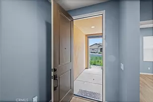 1373 Topanga Dr, San Marcos, CA 92069 - Photo 3