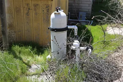 42055 Exa Ely Road, Hemet, CA 92544 - Photo 9