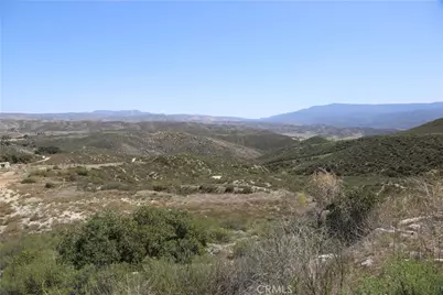 42055 Exa Ely Road, Hemet, CA 92544 - Photo 1