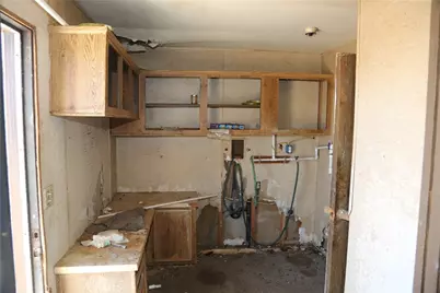 42055 Exa Ely Road, Hemet, CA 92544 - Photo 53