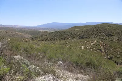 42055 Exa Ely Road, Hemet, CA 92544 - Photo 25